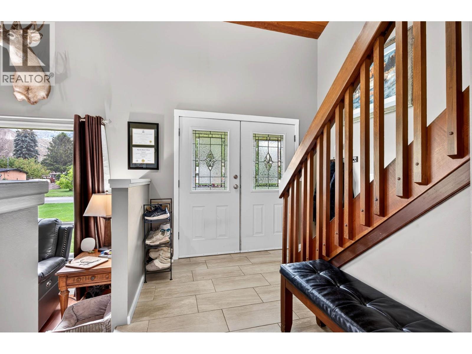 6451 Beaver Crescent, Kamloops, British Columbia  V2C 4V2 - Photo 25 - 10389729
