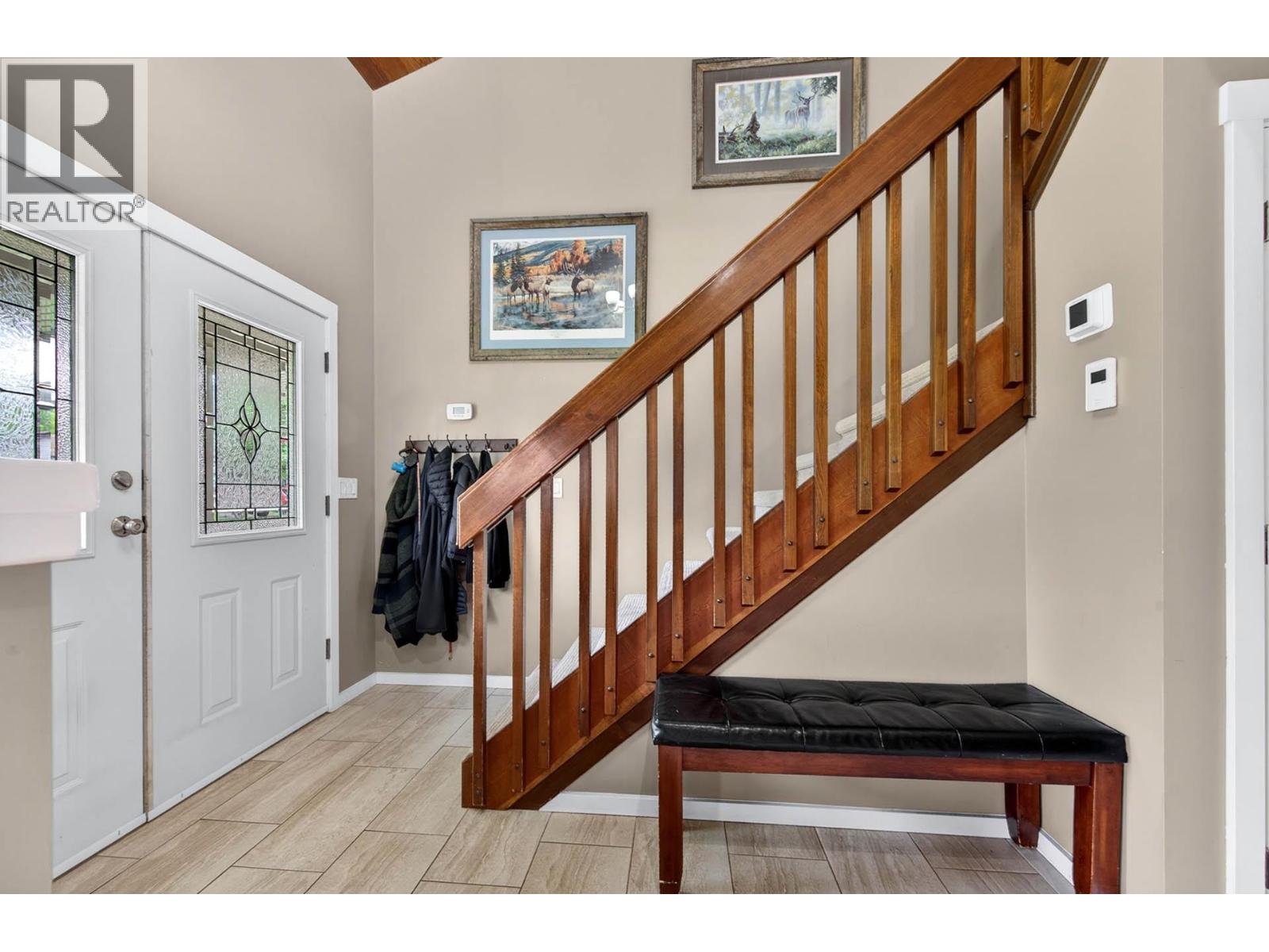 6451 Beaver Crescent, Kamloops, British Columbia  V2C 4V2 - Photo 26 - 10389729