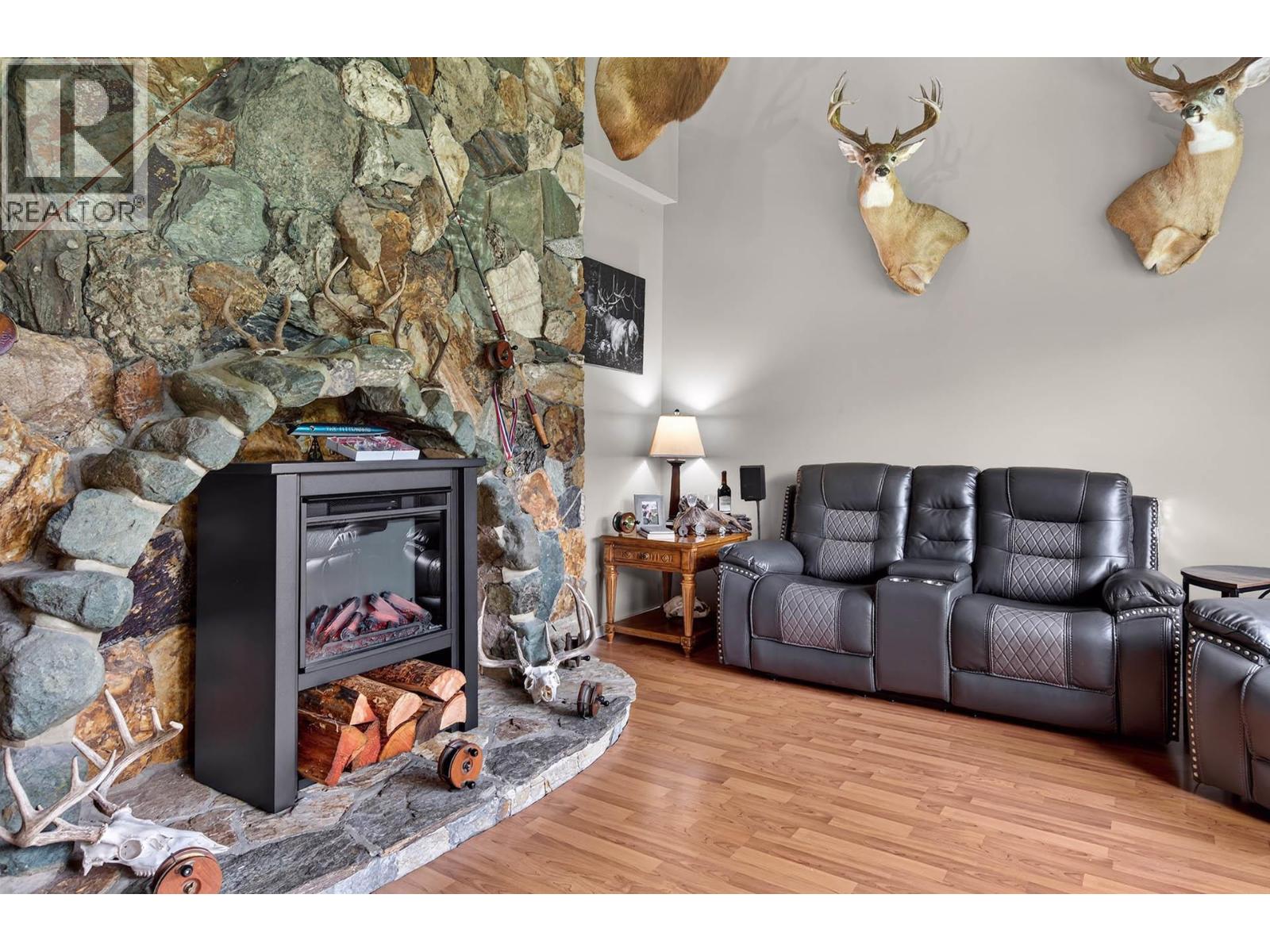 6451 Beaver Crescent, Kamloops, British Columbia  V2C 4V2 - Photo 30 - 10389729