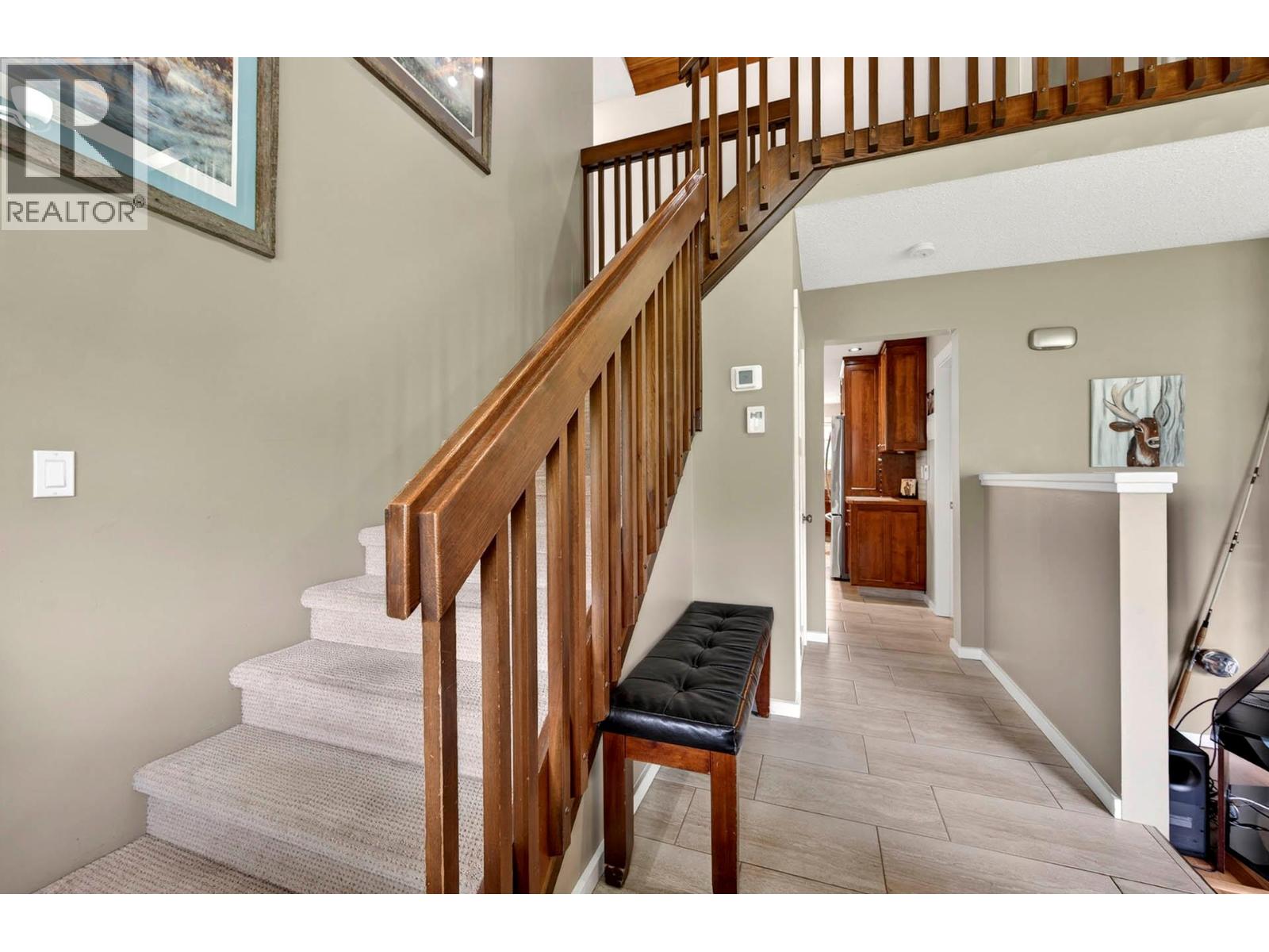6451 Beaver Crescent, Kamloops, British Columbia  V2C 4V2 - Photo 31 - 10389729