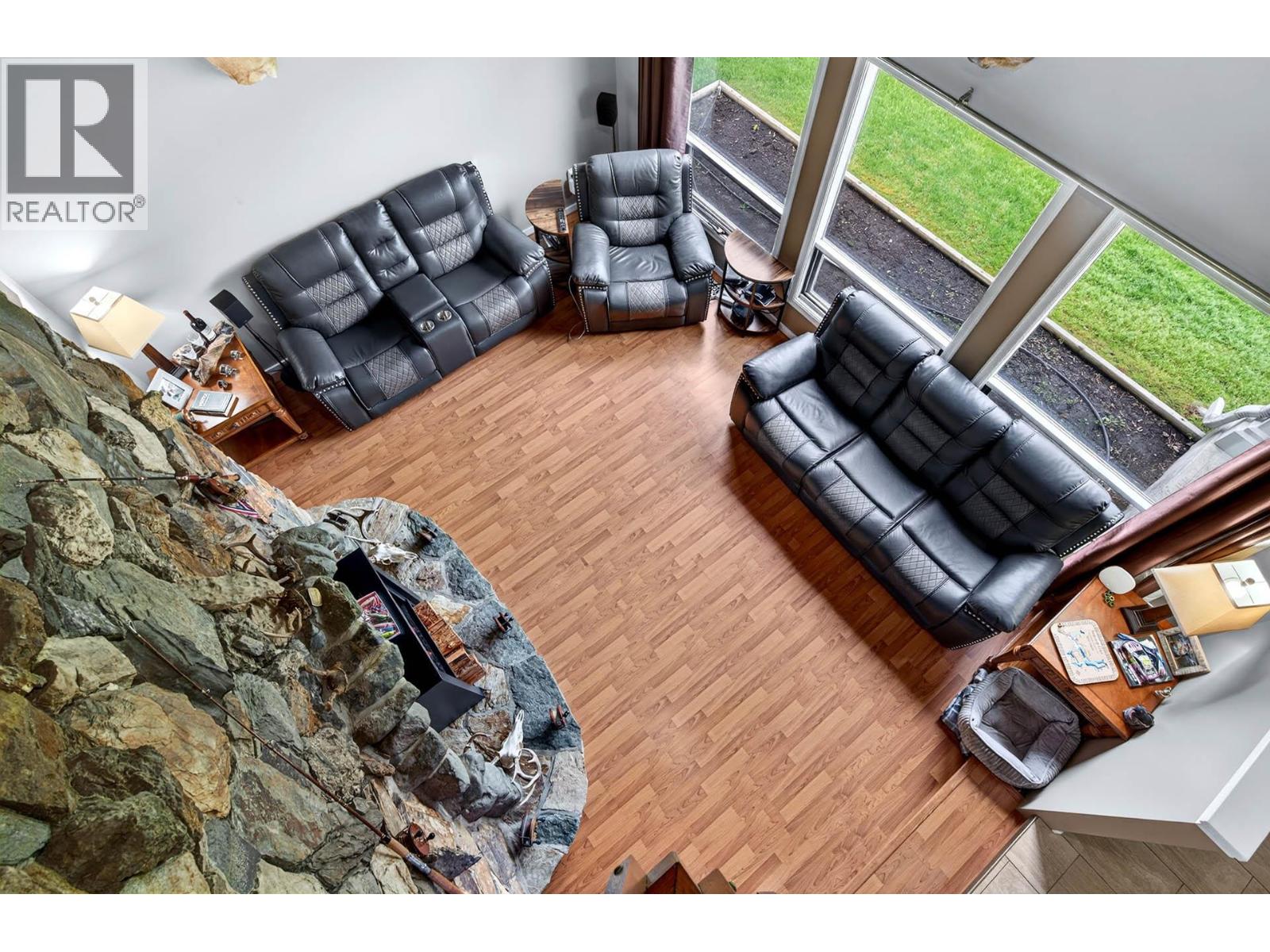 6451 Beaver Crescent, Kamloops, British Columbia  V2C 4V2 - Photo 32 - 10389729