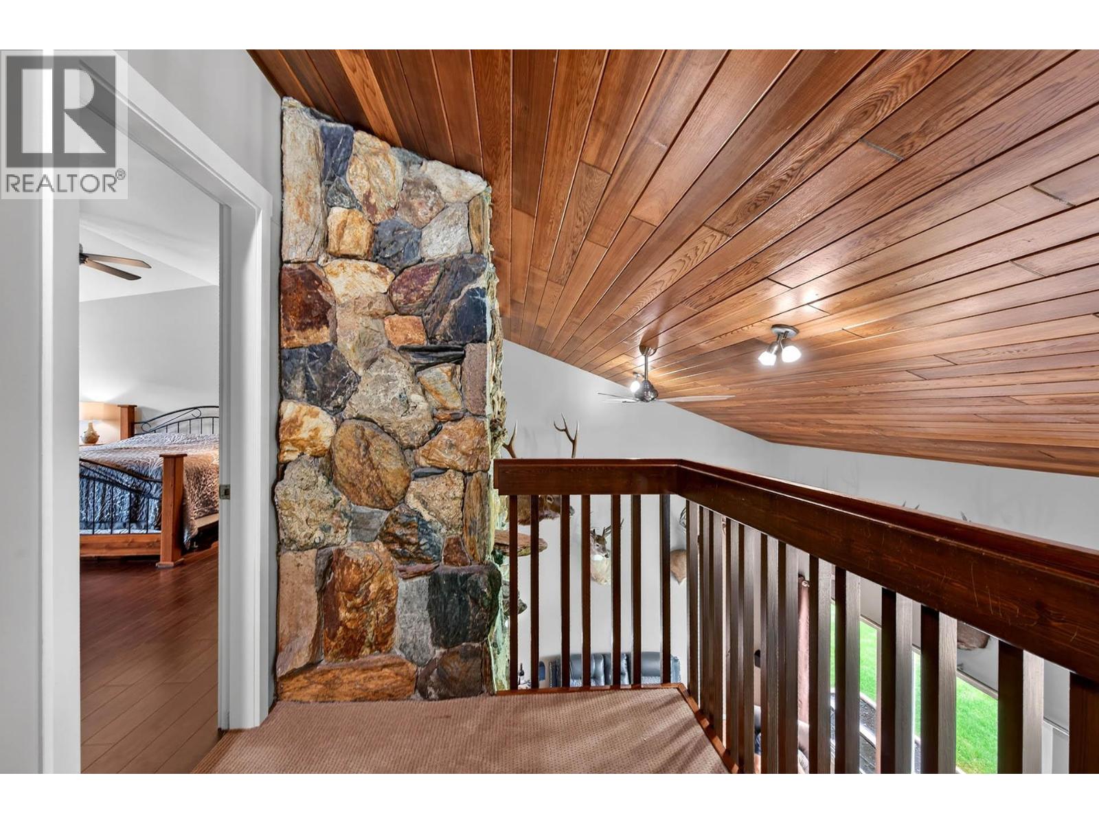 6451 Beaver Crescent, Kamloops, British Columbia  V2C 4V2 - Photo 33 - 10389729