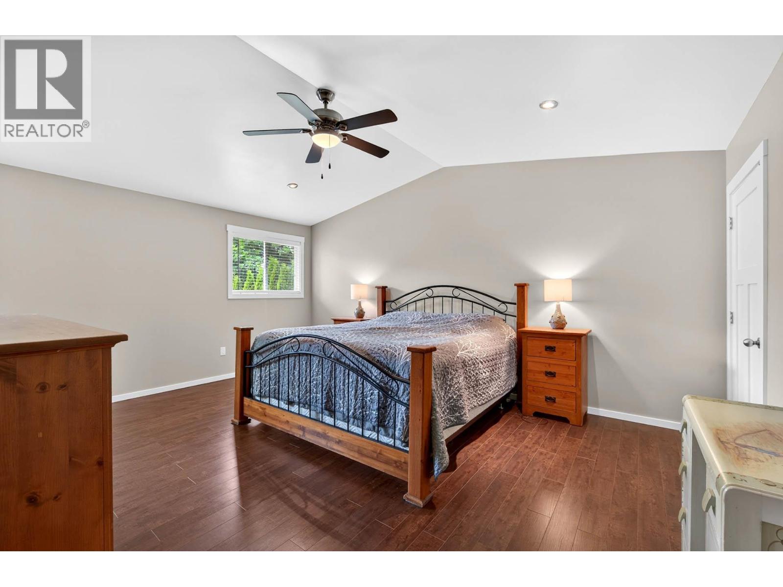 6451 Beaver Crescent, Kamloops, British Columbia  V2C 4V2 - Photo 34 - 10389729