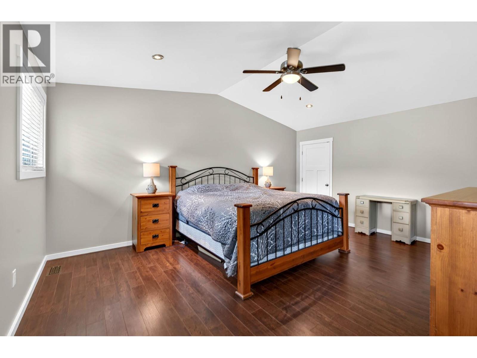 6451 Beaver Crescent, Kamloops, British Columbia  V2C 4V2 - Photo 35 - 10389729