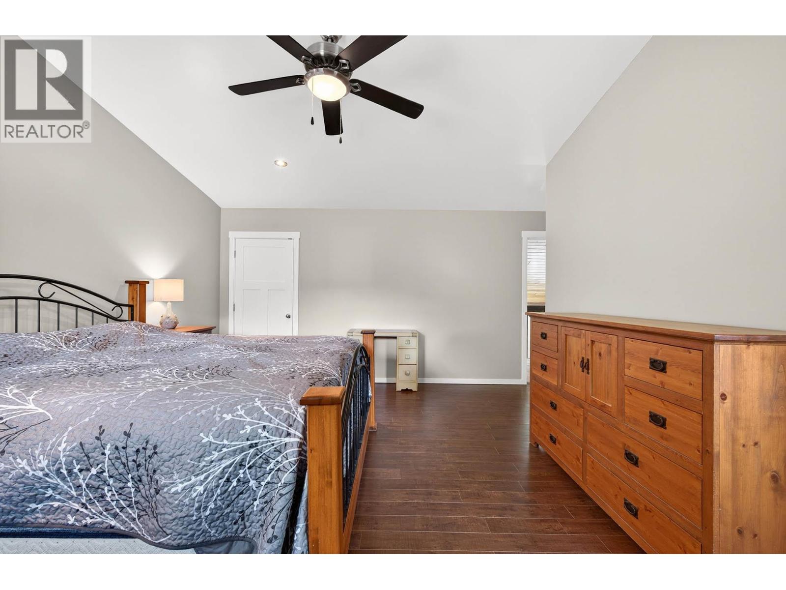 6451 Beaver Crescent, Kamloops, British Columbia  V2C 4V2 - Photo 36 - 10389729