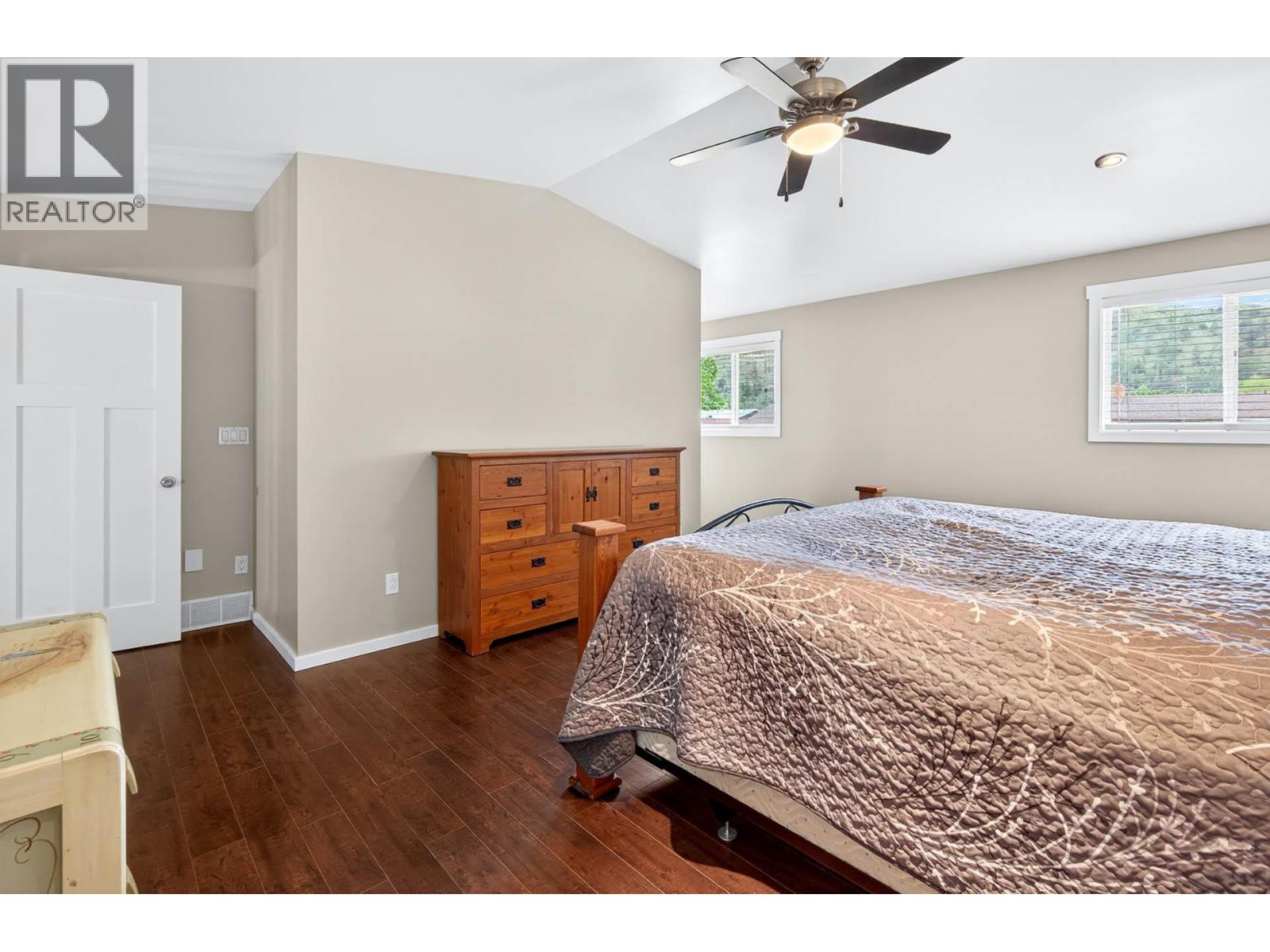6451 Beaver Crescent, Kamloops, British Columbia  V2C 4V2 - Photo 37 - 10389729