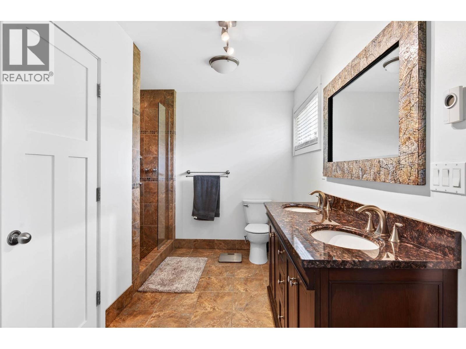 6451 Beaver Crescent, Kamloops, British Columbia  V2C 4V2 - Photo 38 - 10389729