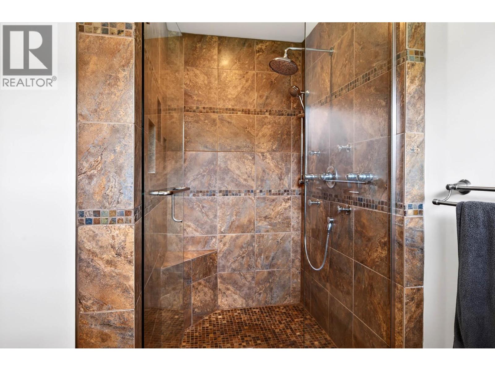 6451 Beaver Crescent, Kamloops, British Columbia  V2C 4V2 - Photo 40 - 10389729