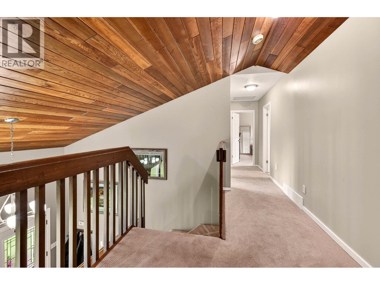 6451 Beaver Crescent, Kamloops, British Columbia  V2C 4V2 - Photo 41 - 10389729