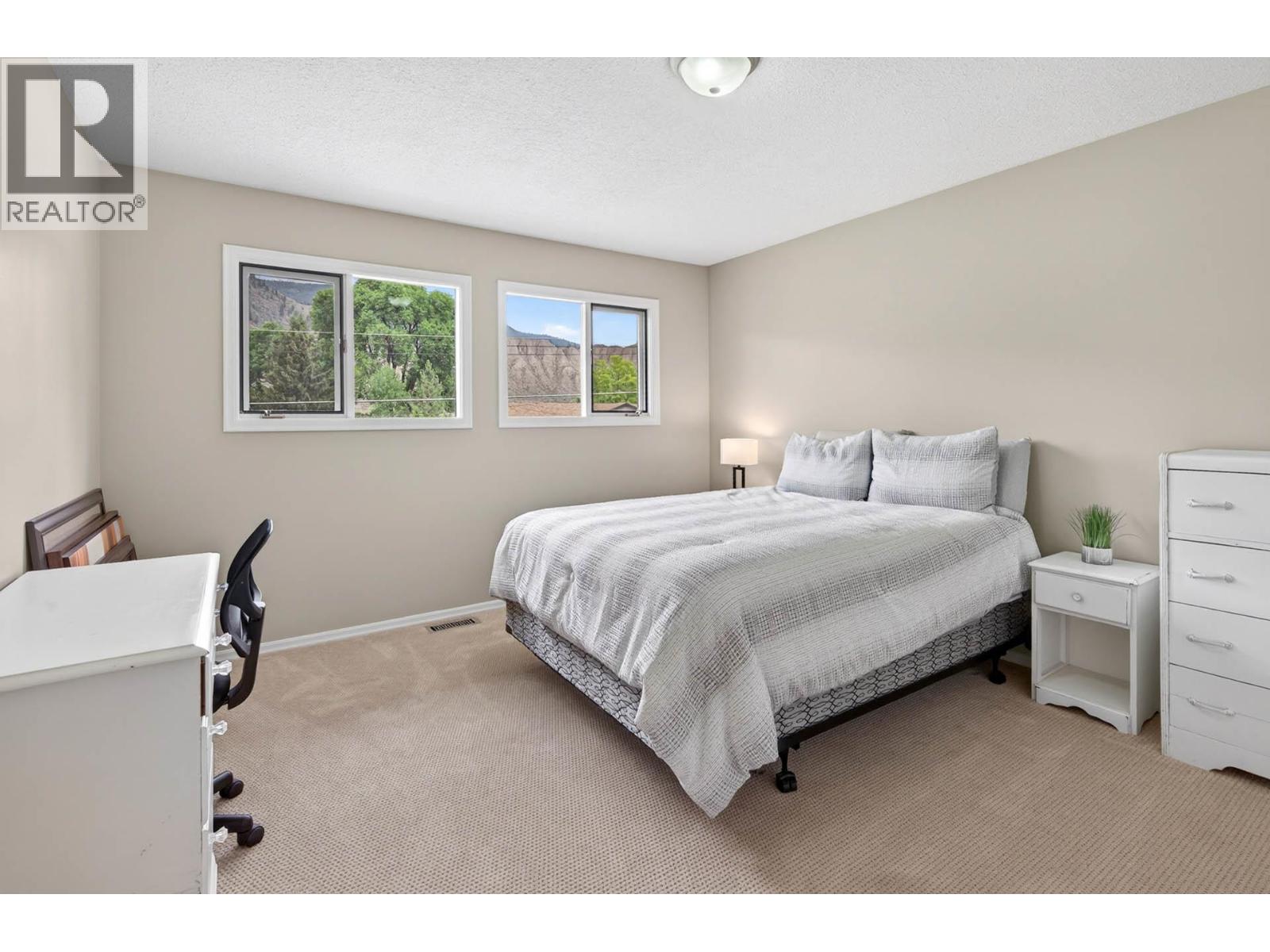6451 Beaver Crescent, Kamloops, British Columbia  V2C 4V2 - Photo 42 - 10389729