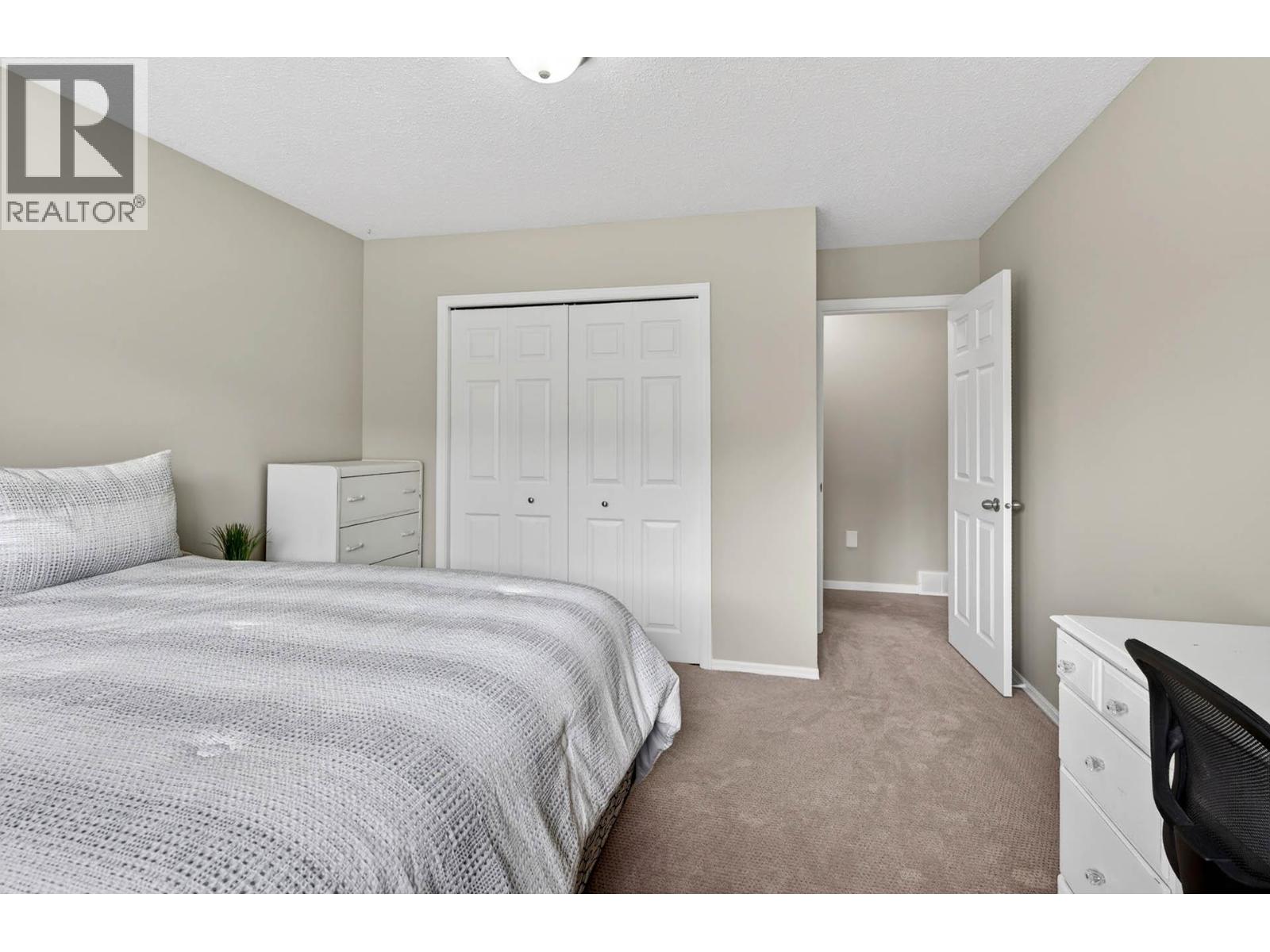 6451 Beaver Crescent, Kamloops, British Columbia  V2C 4V2 - Photo 43 - 10389729