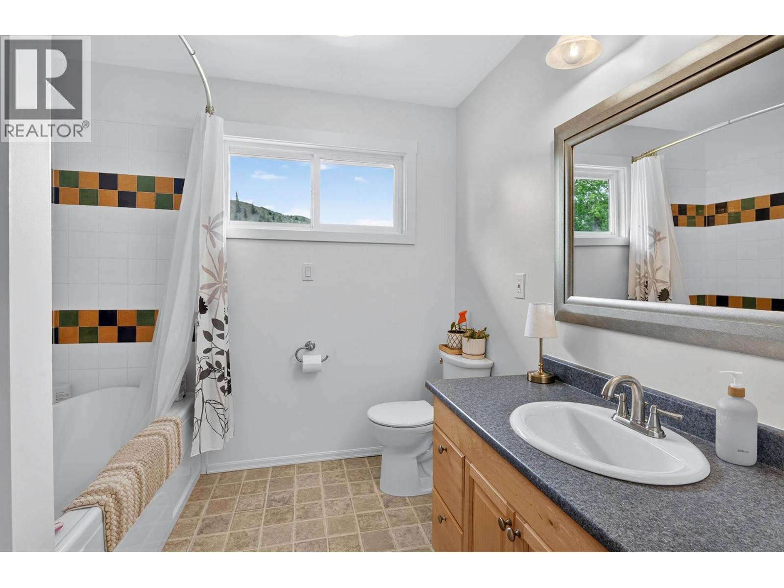 6451 Beaver Crescent, Kamloops, British Columbia  V2C 4V2 - Photo 44 - 10389729