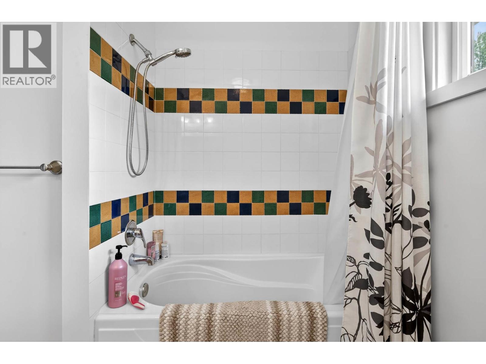 6451 Beaver Crescent, Kamloops, British Columbia  V2C 4V2 - Photo 45 - 10389729