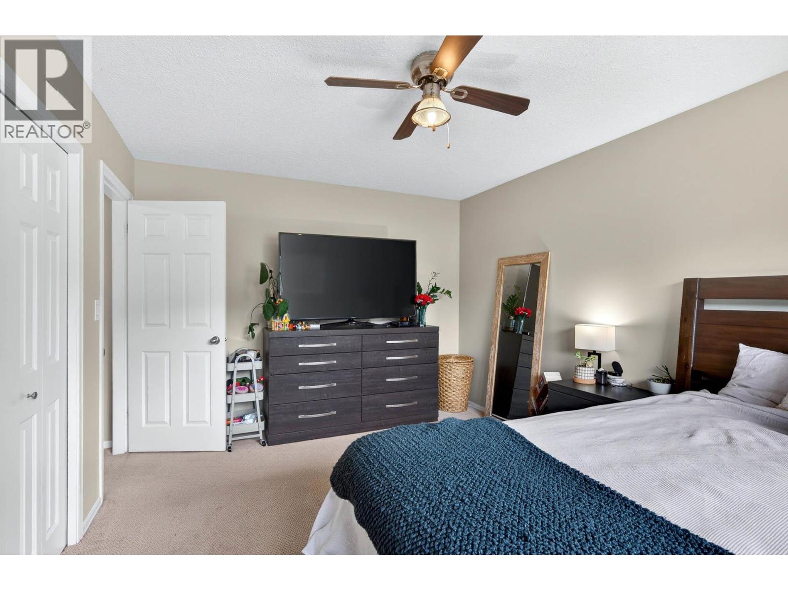 6451 Beaver Crescent, Kamloops, British Columbia  V2C 4V2 - Photo 46 - 10389729