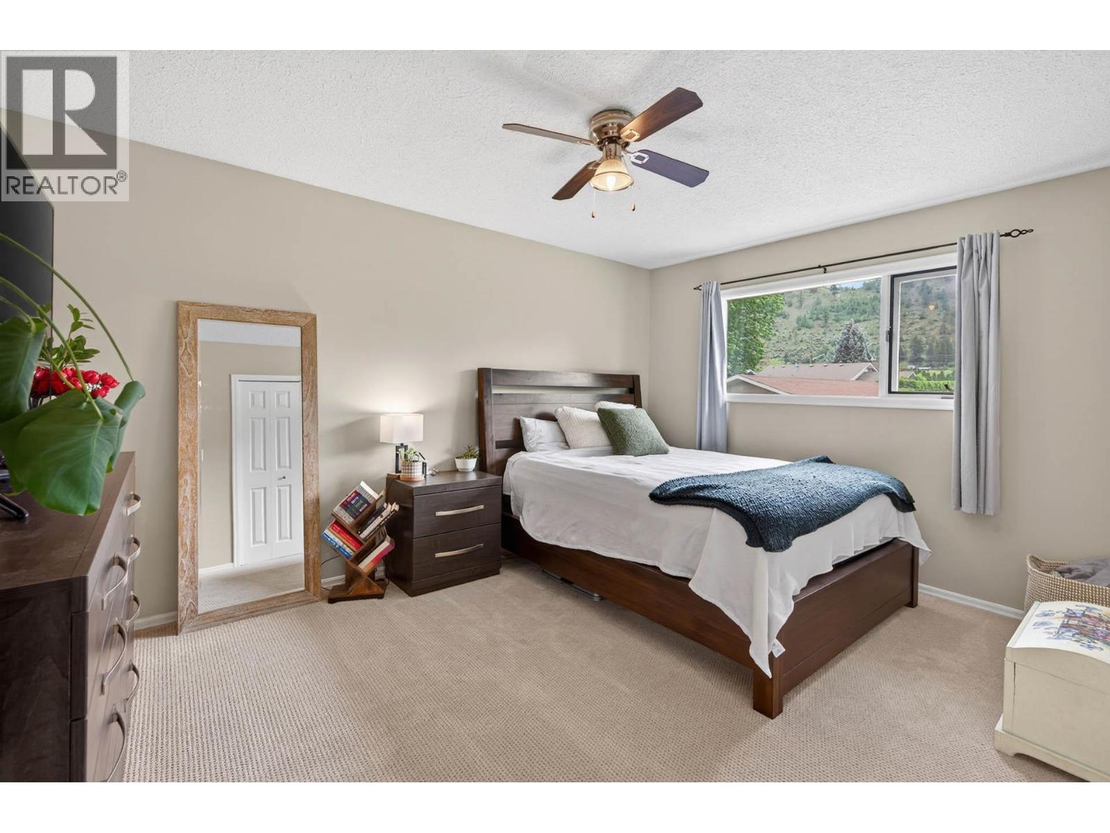 6451 Beaver Crescent, Kamloops, British Columbia  V2C 4V2 - Photo 47 - 10389729