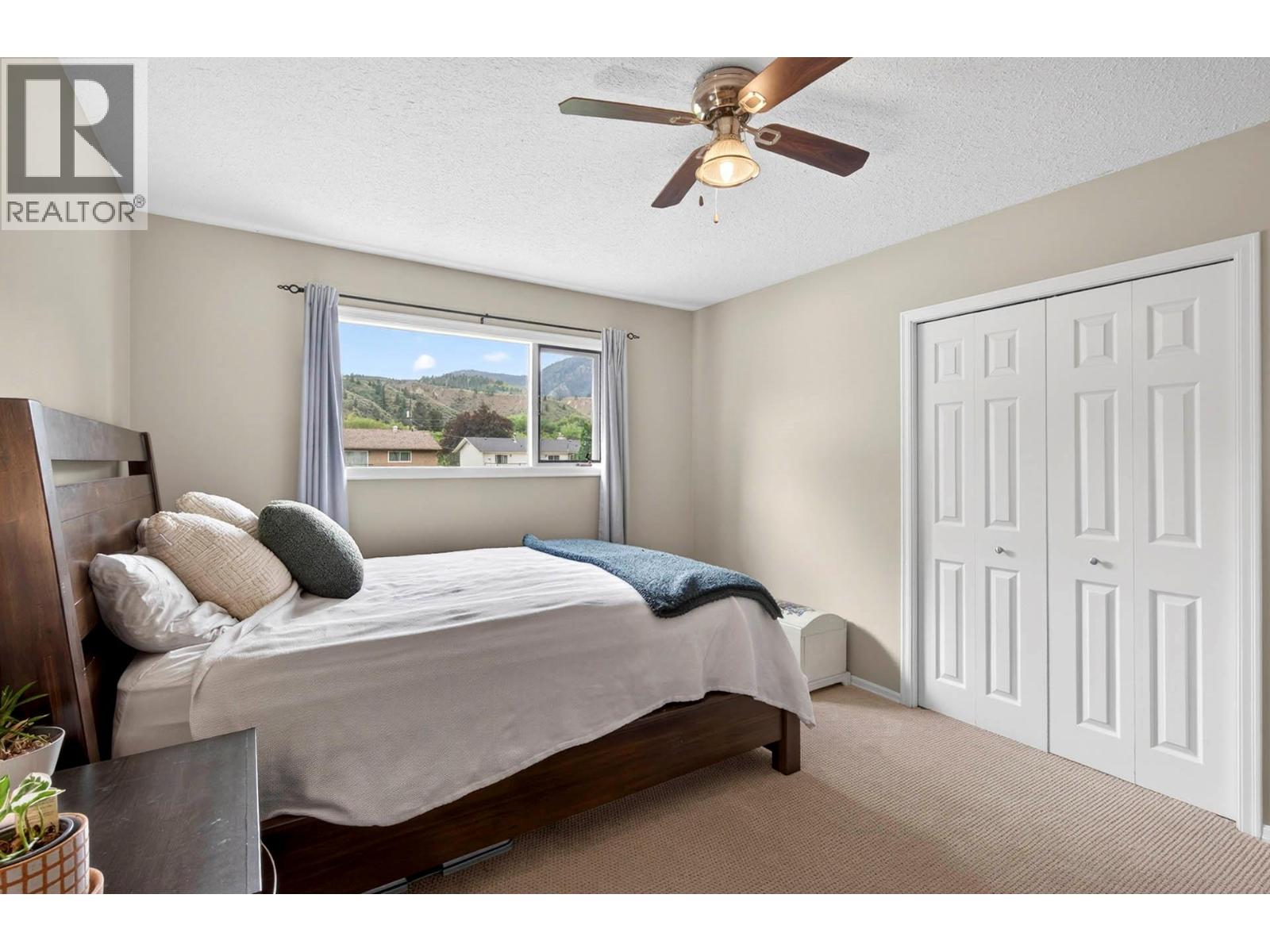 6451 Beaver Crescent, Kamloops, British Columbia  V2C 4V2 - Photo 48 - 10389729