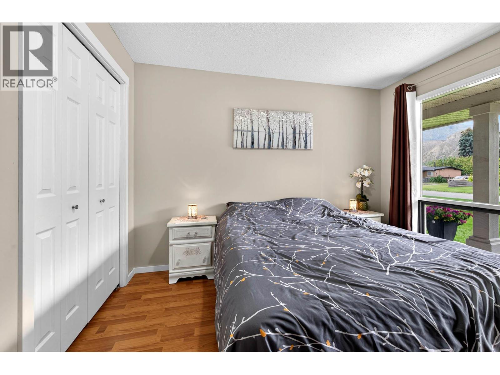 6451 Beaver Crescent, Kamloops, British Columbia  V2C 4V2 - Photo 49 - 10389729