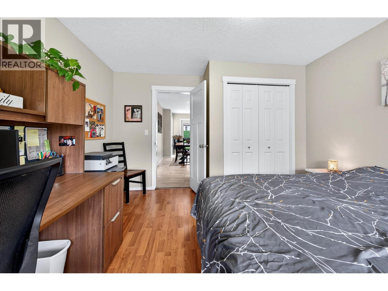 6451 Beaver Crescent, Kamloops, British Columbia  V2C 4V2 - Photo 50 - 10389729