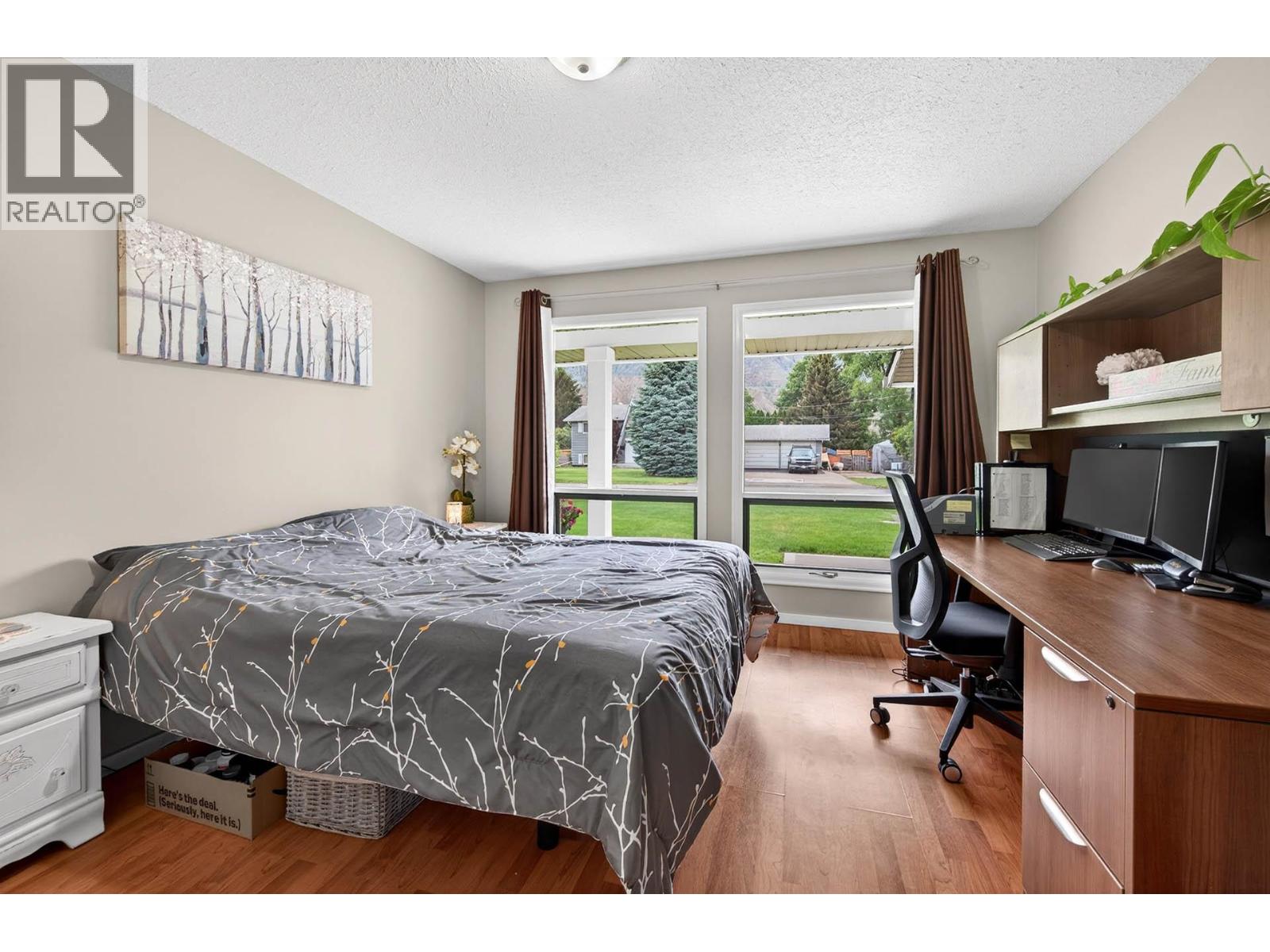 6451 Beaver Crescent, Kamloops, British Columbia  V2C 4V2 - Photo 51 - 10389729