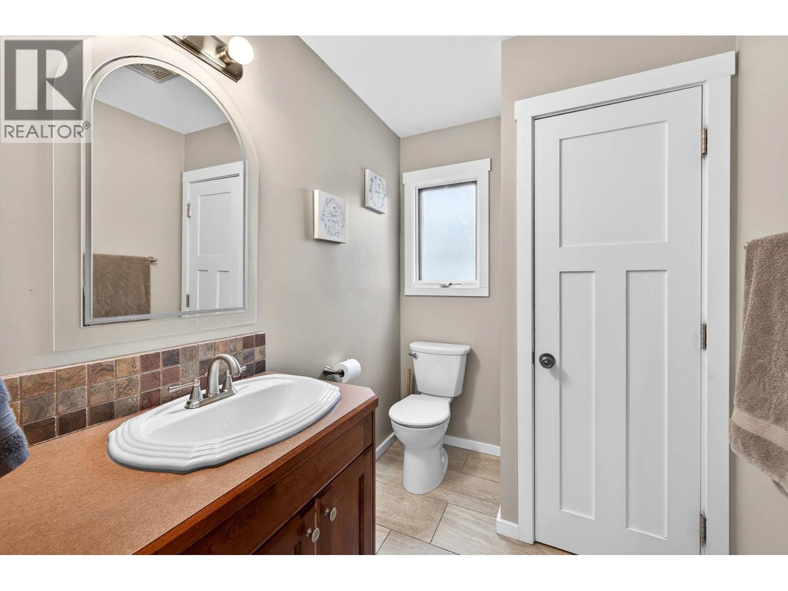 6451 Beaver Crescent, Kamloops, British Columbia  V2C 4V2 - Photo 54 - 10389729