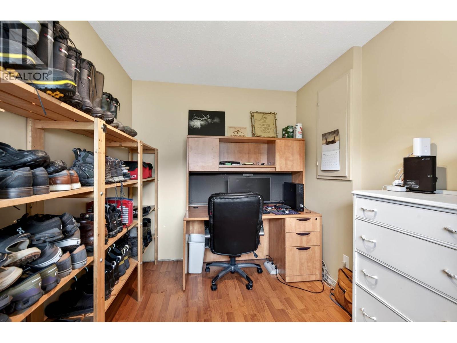 6451 Beaver Crescent, Kamloops, British Columbia  V2C 4V2 - Photo 55 - 10389729