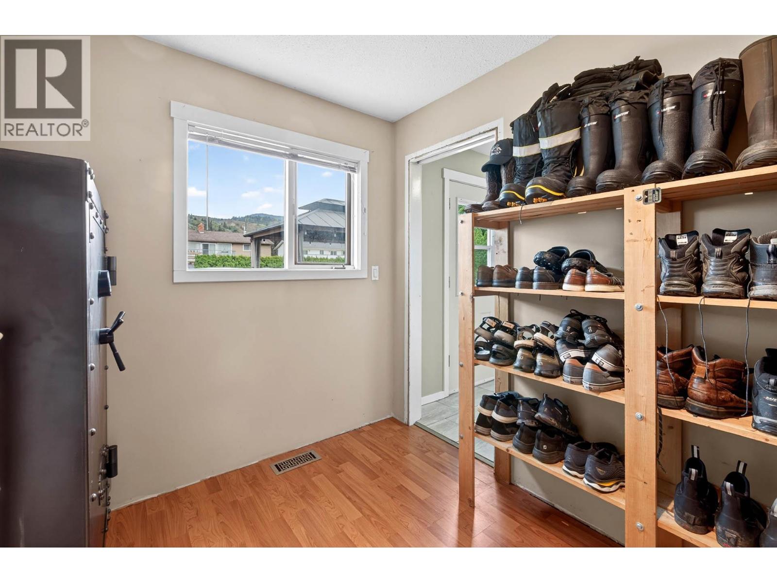 6451 Beaver Crescent, Kamloops, British Columbia  V2C 4V2 - Photo 56 - 10389729
