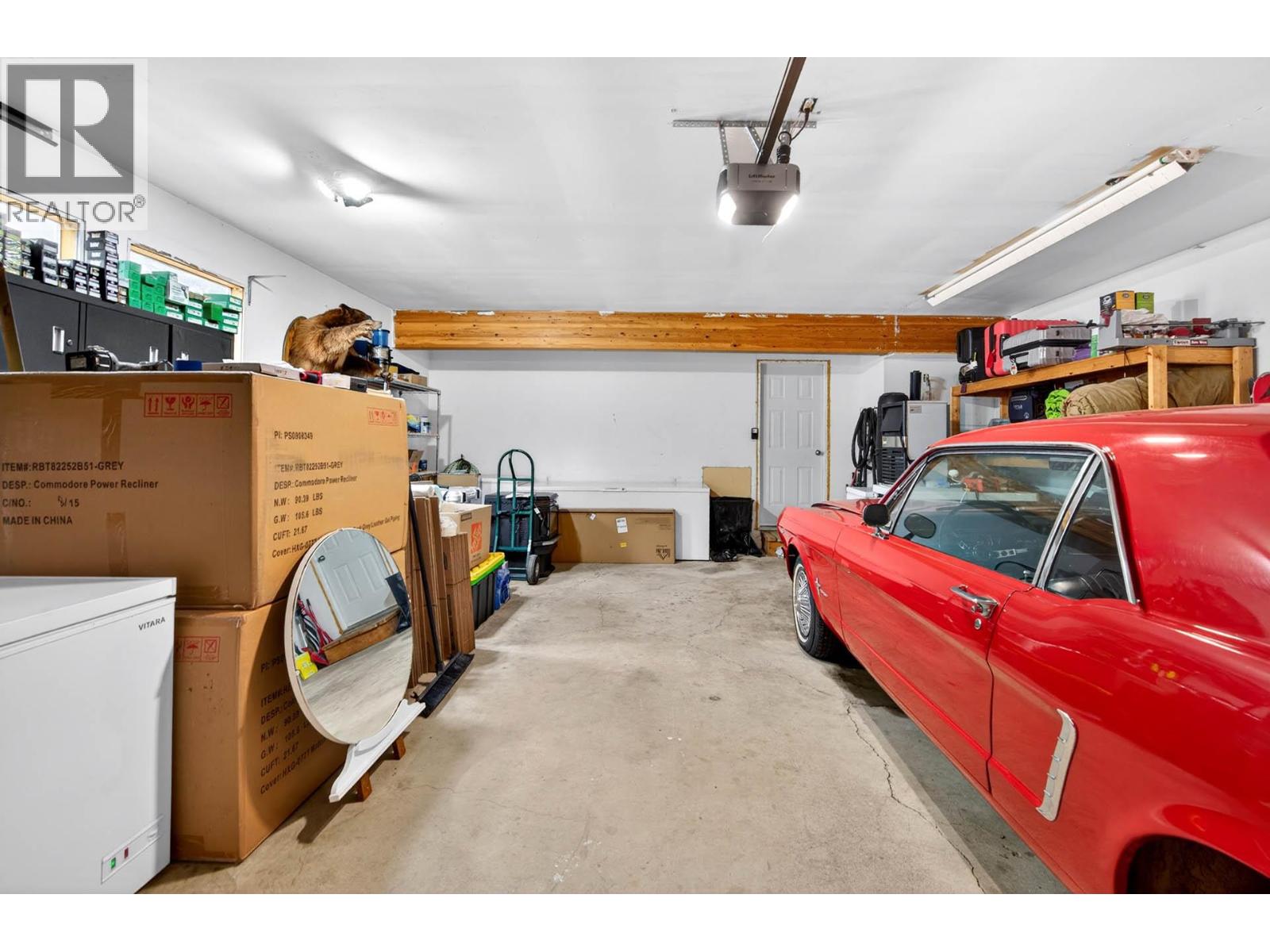 6451 Beaver Crescent, Kamloops, British Columbia  V2C 4V2 - Photo 58 - 10389729
