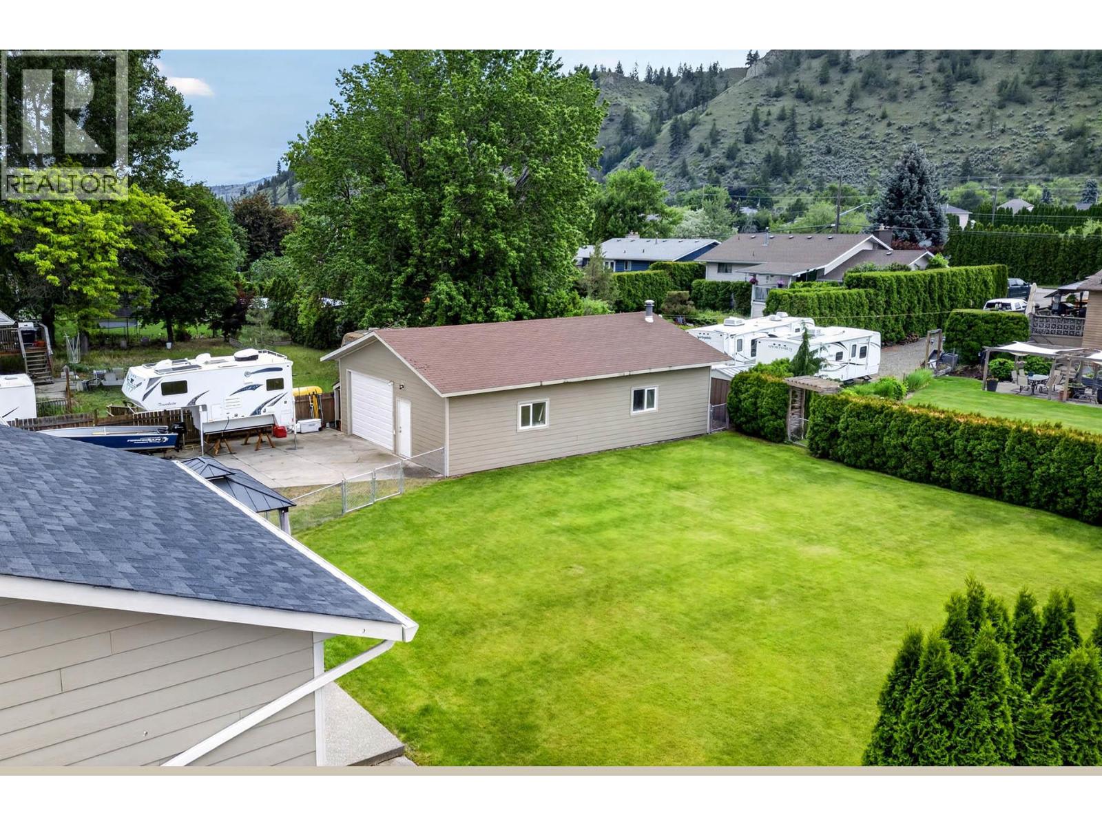6451 Beaver Crescent, Kamloops, British Columbia  V2C 4V2 - Photo 59 - 10389729