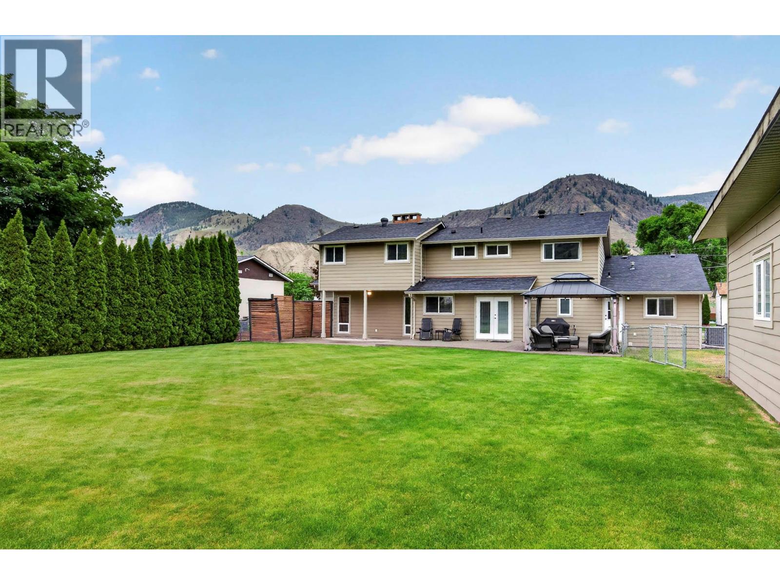 6451 Beaver Crescent, Kamloops, British Columbia  V2C 4V2 - Photo 6 - 10389729