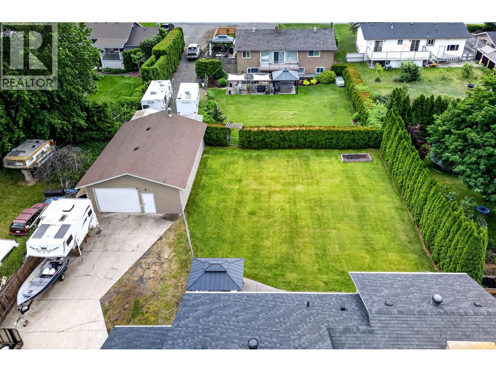 6451 Beaver Crescent, Kamloops, British Columbia  V2C 4V2 - Photo 60 - 10389729