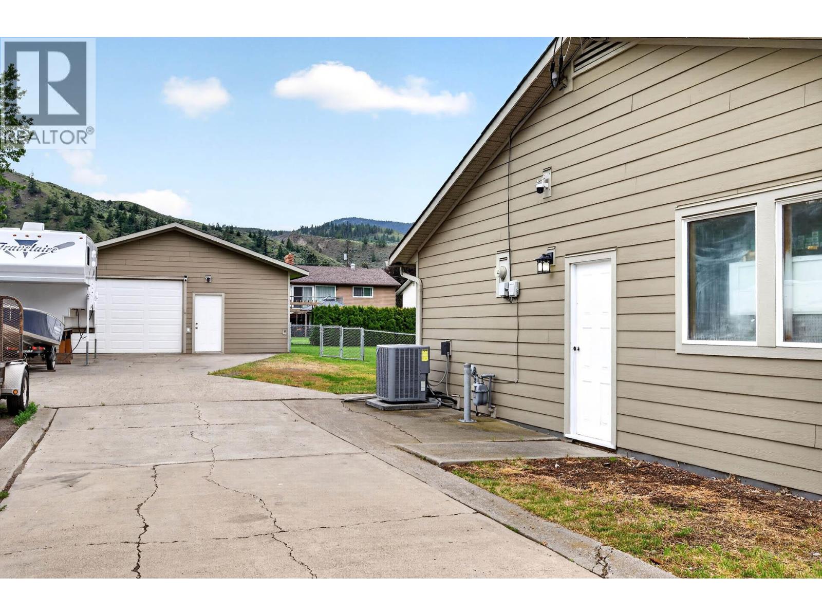 6451 Beaver Crescent, Kamloops, British Columbia  V2C 4V2 - Photo 62 - 10389729