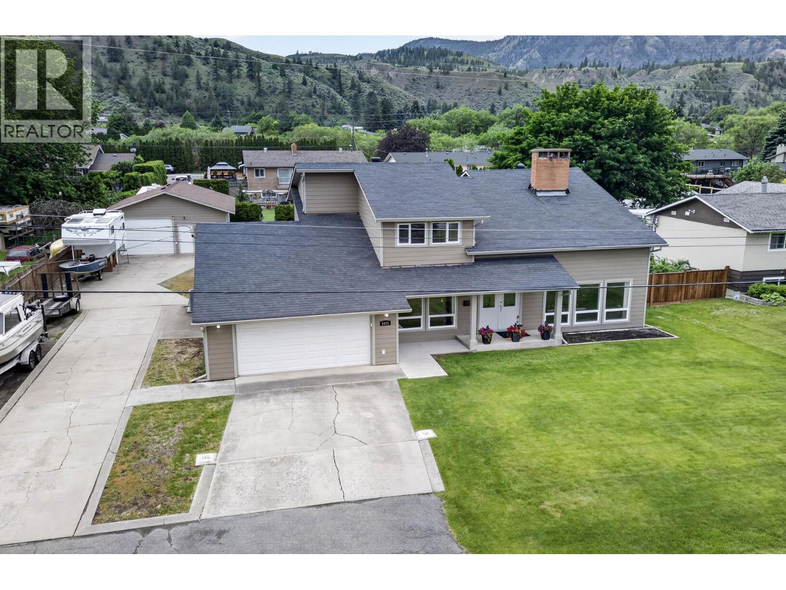 6451 Beaver Crescent, Kamloops, British Columbia  V2C 4V2 - Photo 65 - 10389729