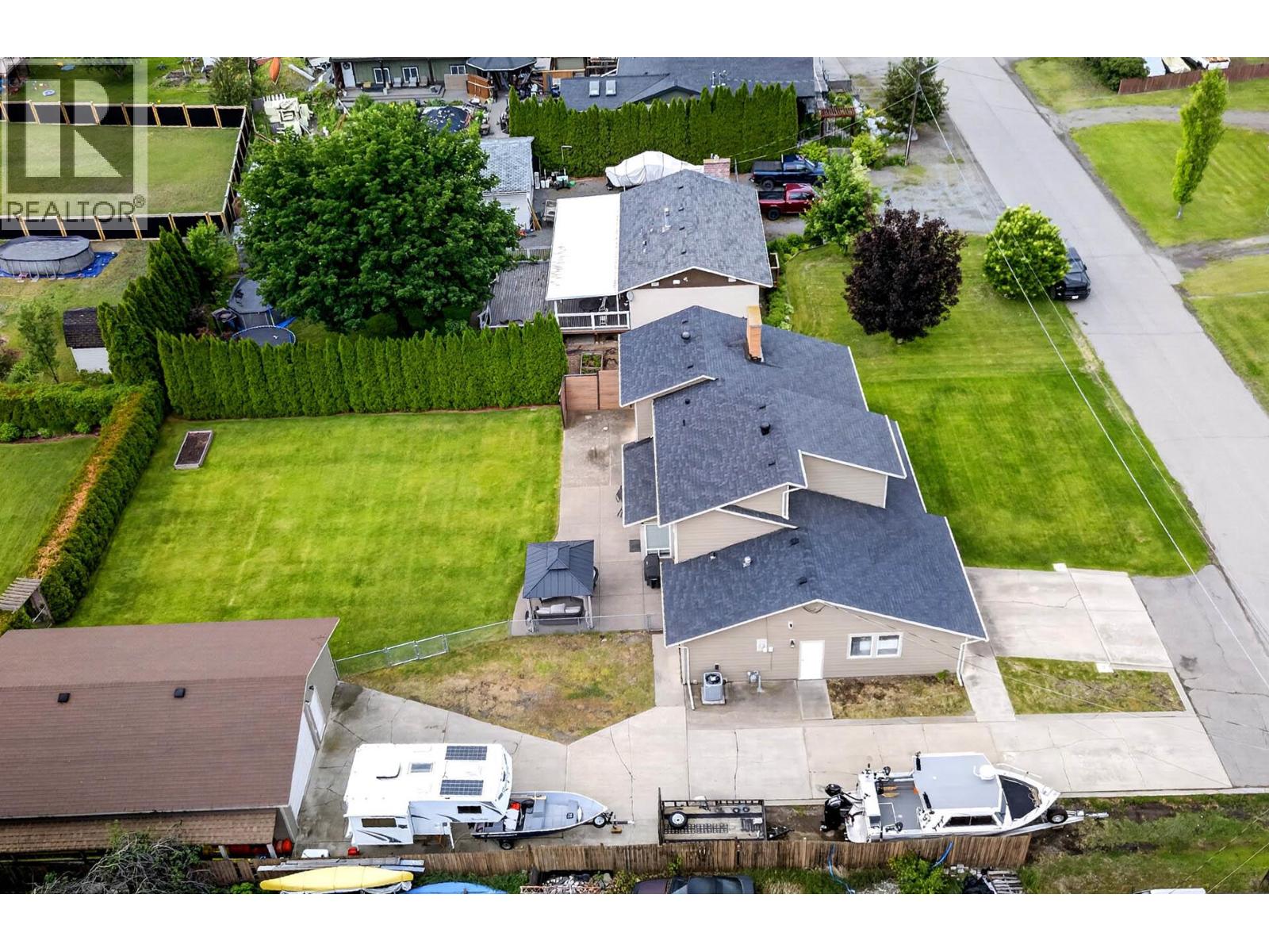 6451 Beaver Crescent, Kamloops, British Columbia  V2C 4V2 - Photo 67 - 10389729