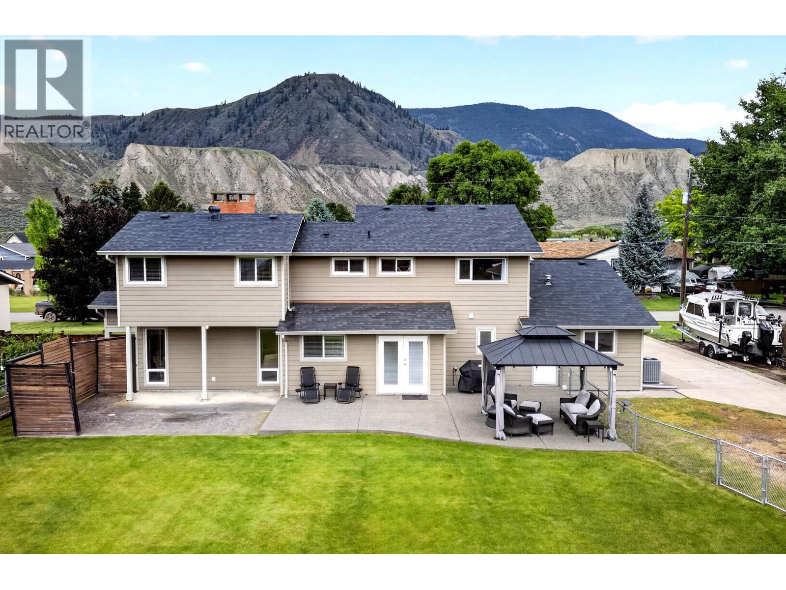 6451 Beaver Crescent, Kamloops, British Columbia  V2C 4V2 - Photo 68 - 10389729