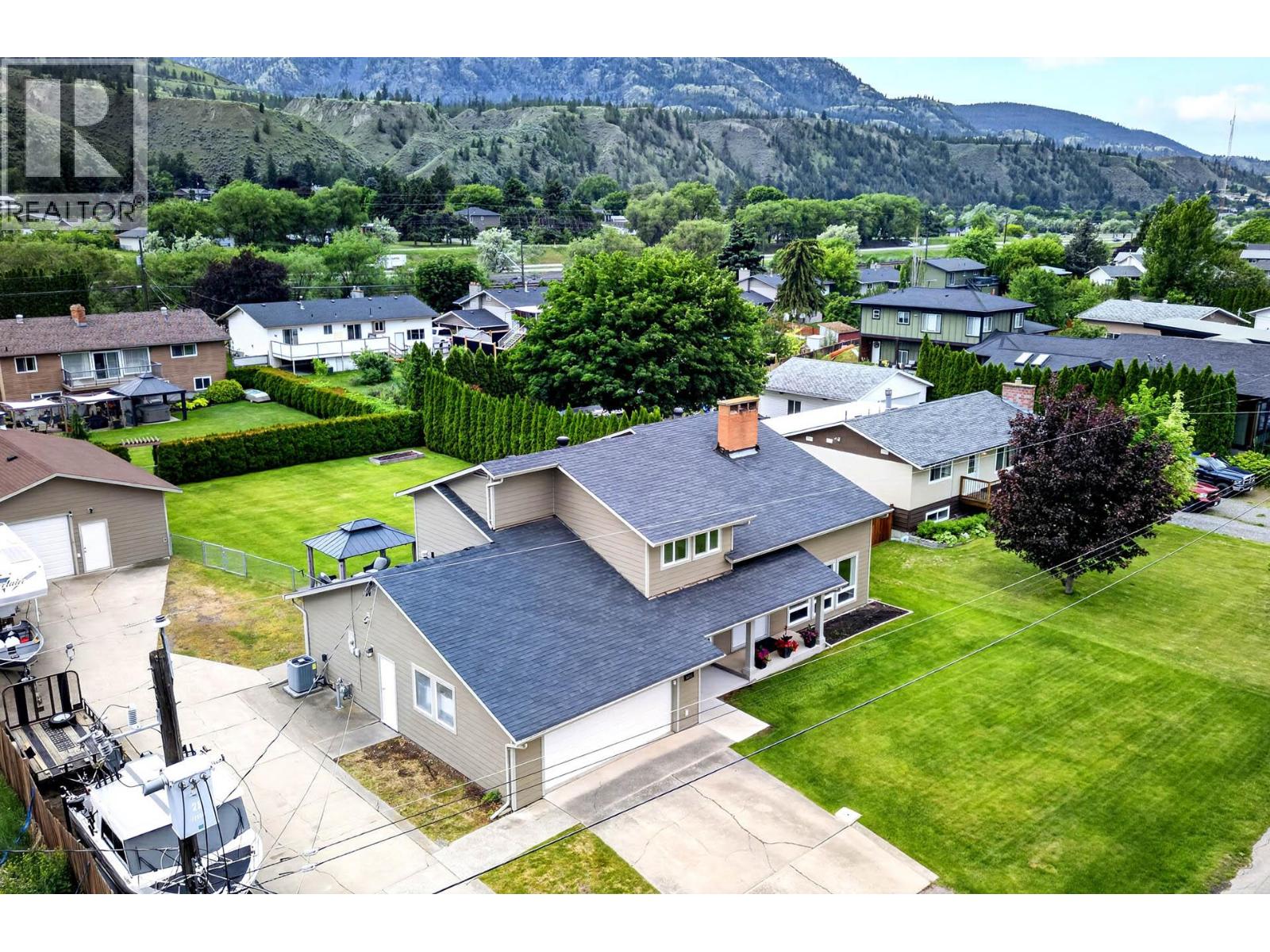 6451 Beaver Crescent, Kamloops, British Columbia  V2C 4V2 - Photo 69 - 10389729