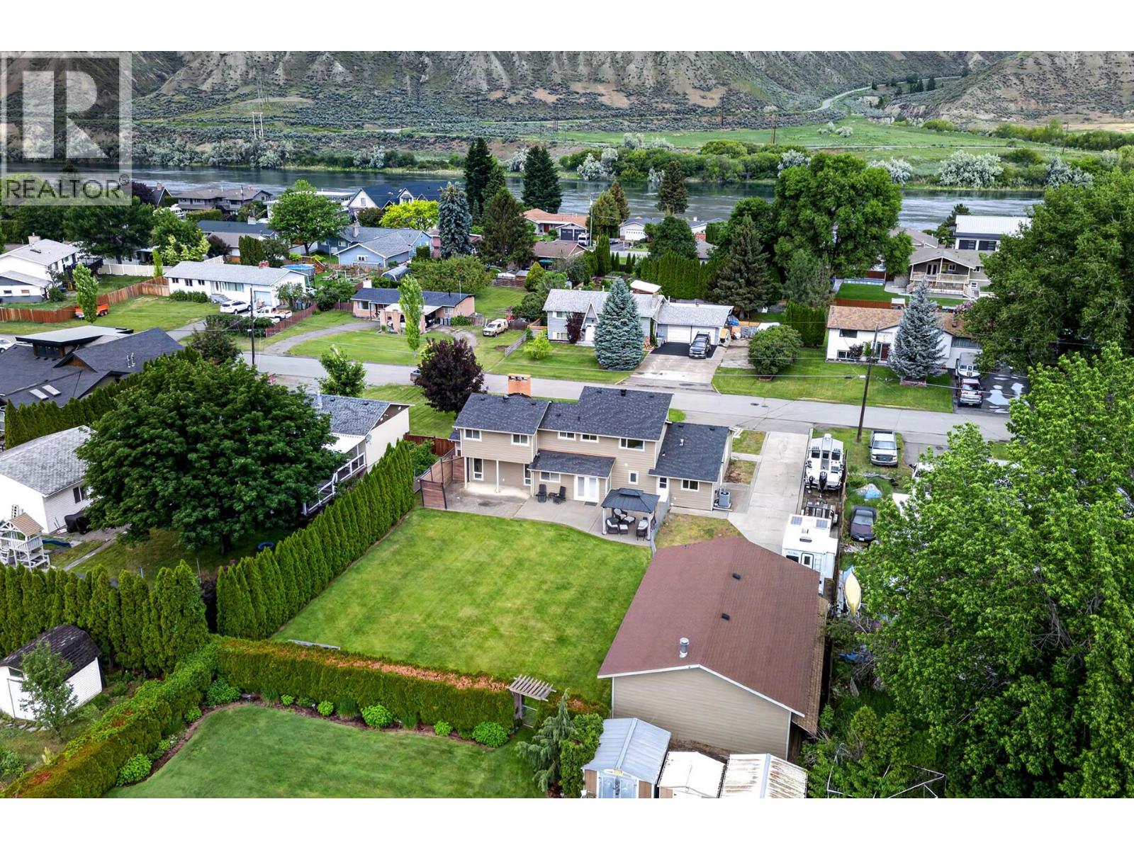6451 Beaver Crescent, Kamloops, British Columbia  V2C 4V2 - Photo 70 - 10389729