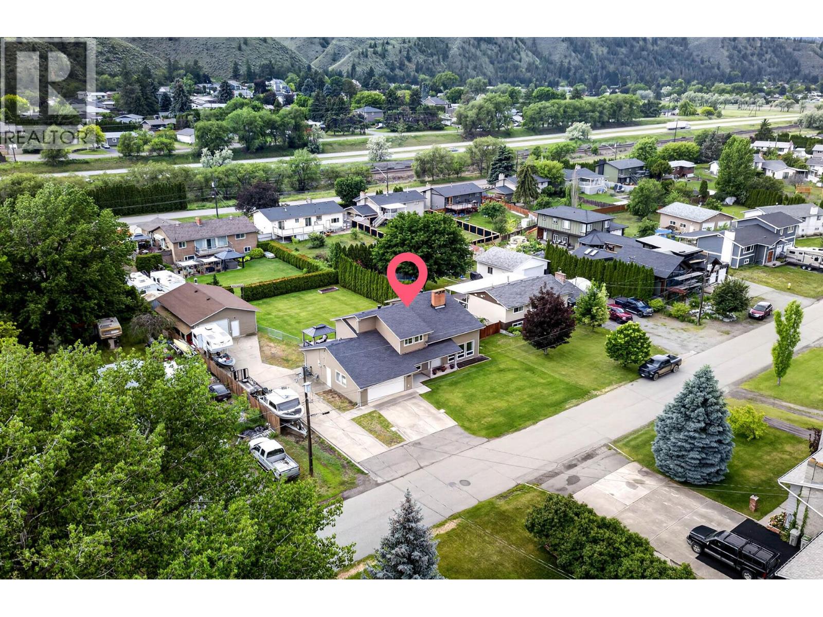 6451 Beaver Crescent, Kamloops, British Columbia  V2C 4V2 - Photo 71 - 10389729
