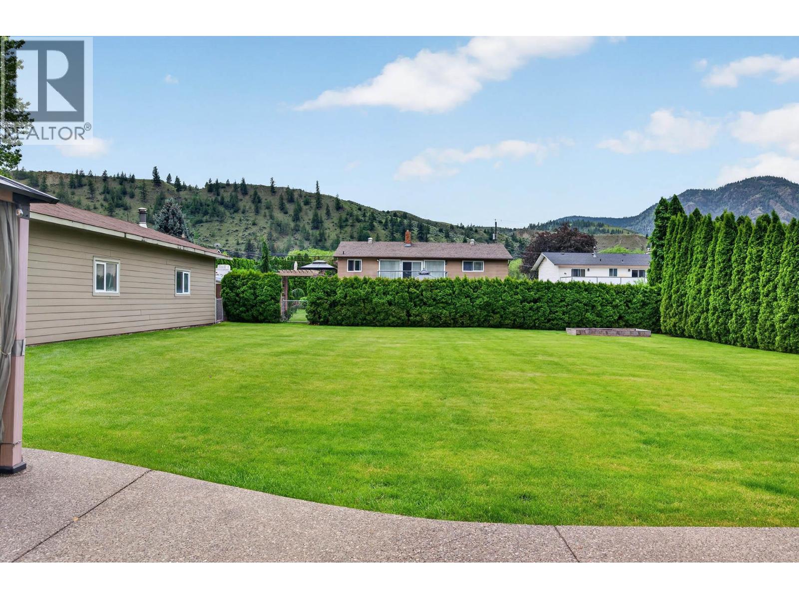 6451 Beaver Crescent, Kamloops, British Columbia  V2C 4V2 - Photo 72 - 10389729