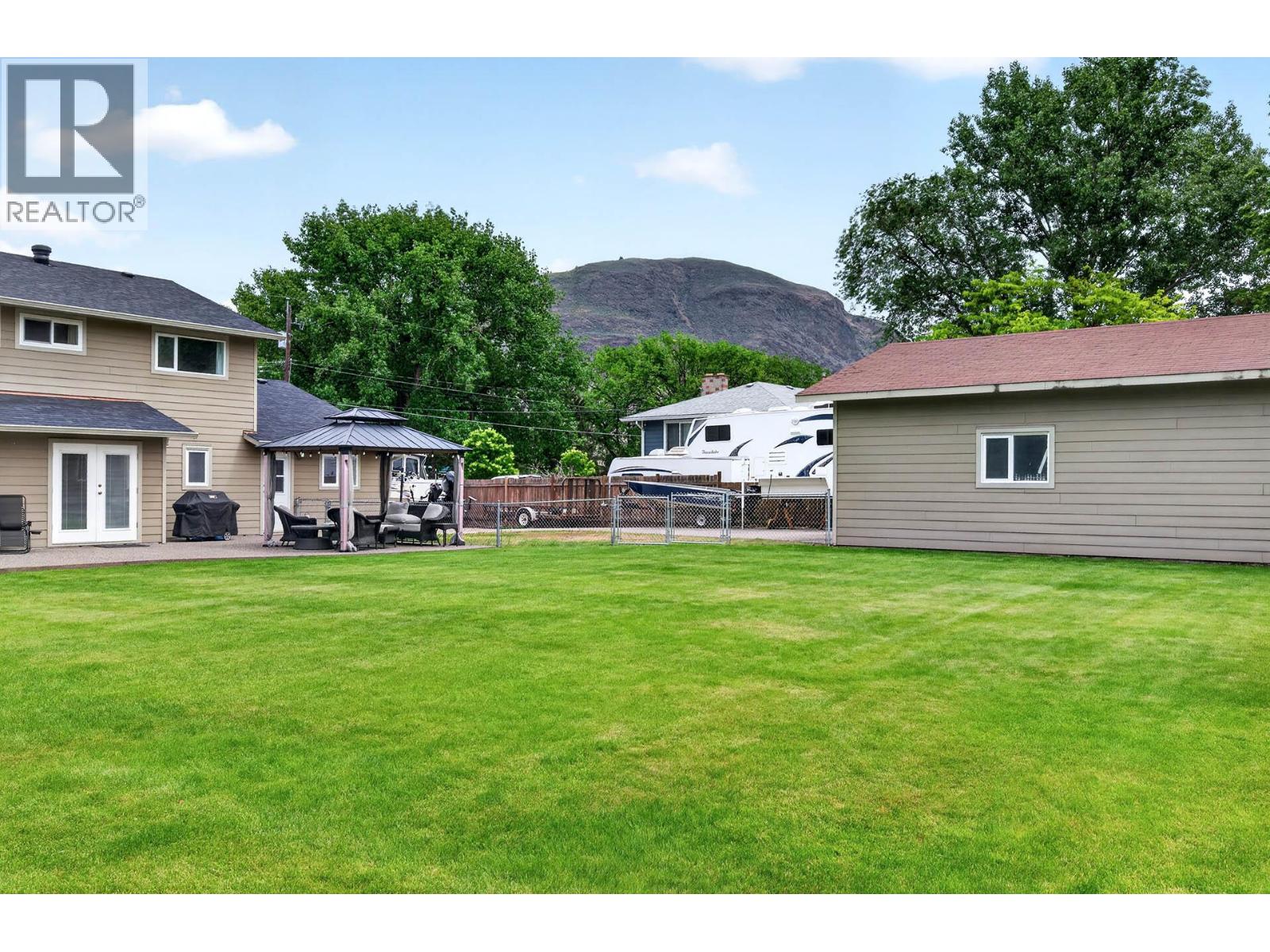 6451 Beaver Crescent, Kamloops, British Columbia  V2C 4V2 - Photo 73 - 10389729