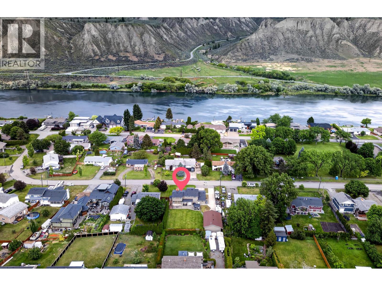 6451 Beaver Crescent, Kamloops, British Columbia  V2C 4V2 - Photo 74 - 10389729