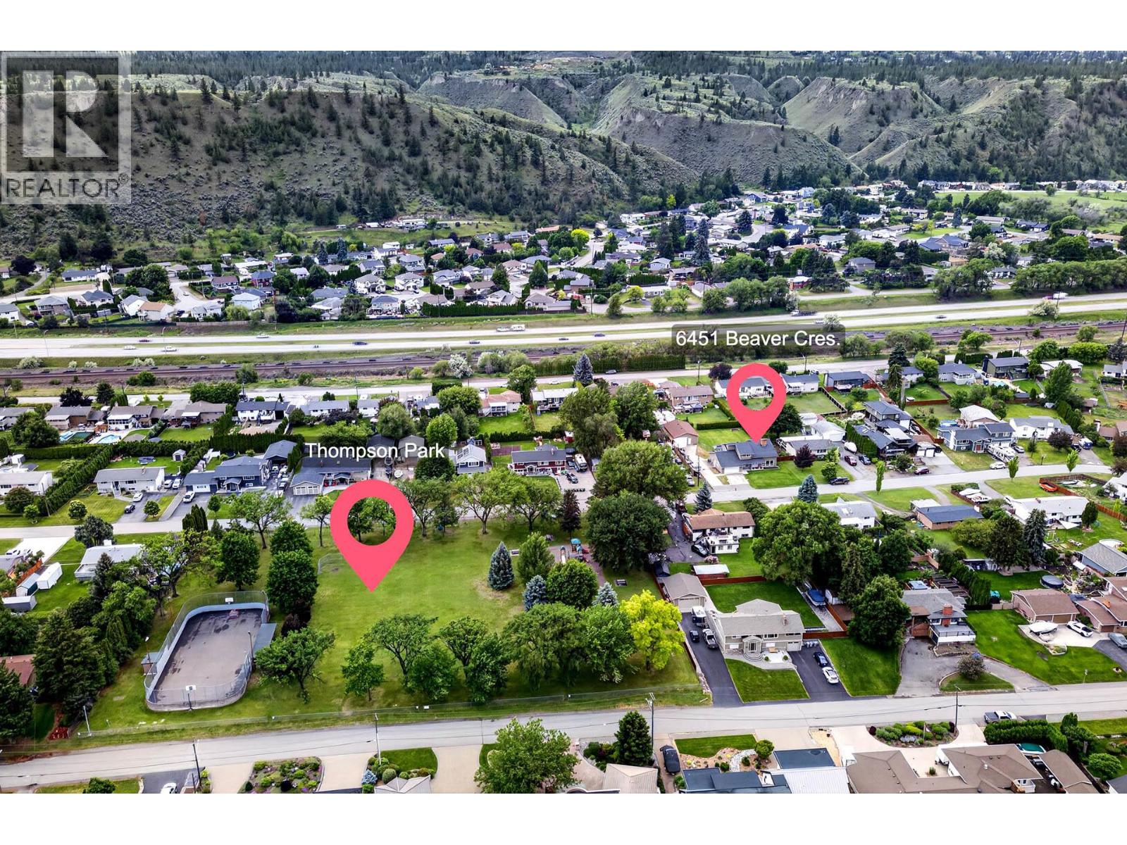 6451 Beaver Crescent, Kamloops, British Columbia  V2C 4V2 - Photo 75 - 10389729