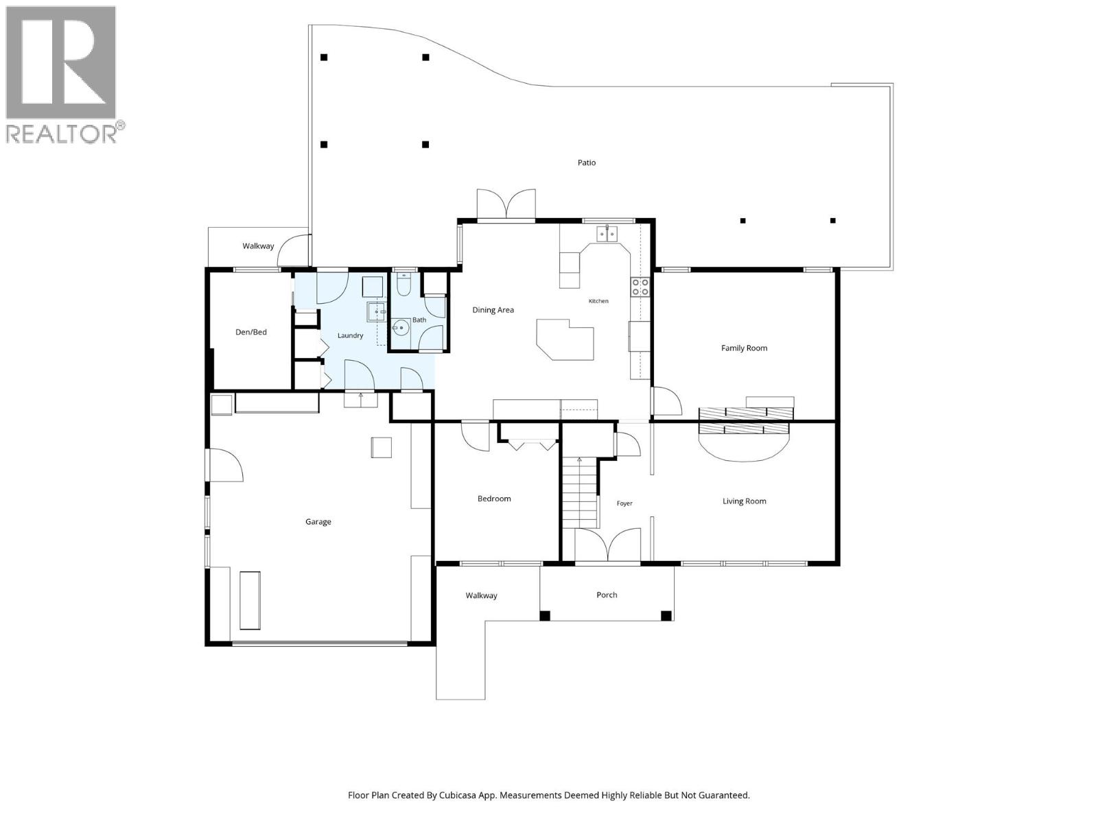 6451 Beaver Crescent, Kamloops, British Columbia  V2C 4V2 - Photo 76 - 10389729