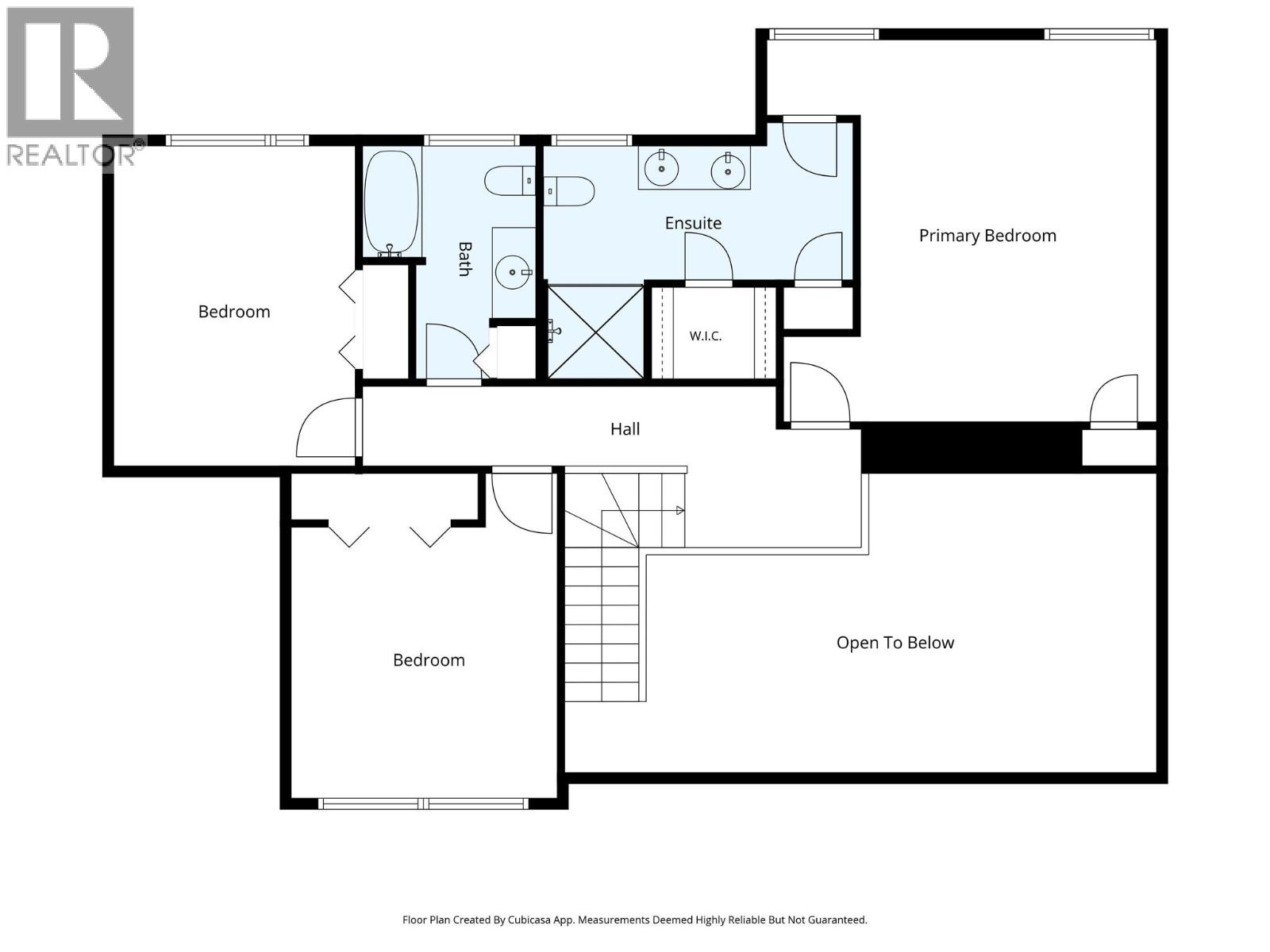 6451 Beaver Crescent, Kamloops, British Columbia  V2C 4V2 - Photo 77 - 10389729