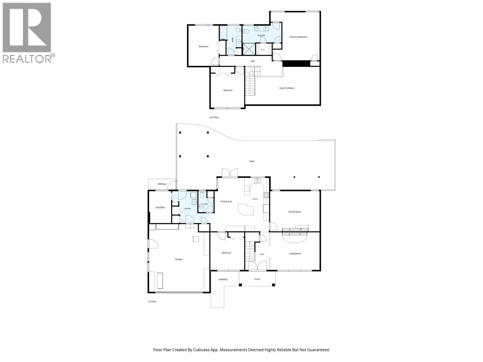 6451 Beaver Crescent, Kamloops, British Columbia  V2C 4V2 - Photo 78 - 10389729