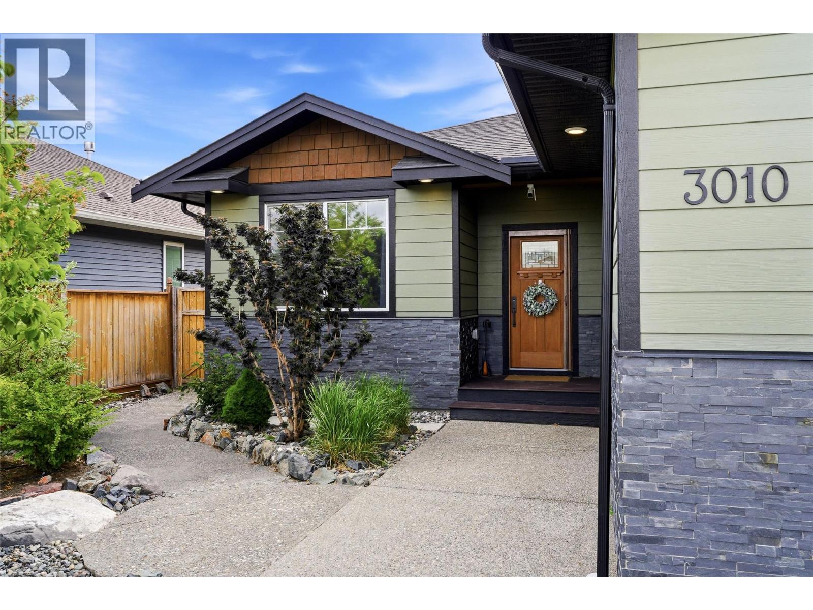 3010 HILTON Drive, merritt, British Columbia