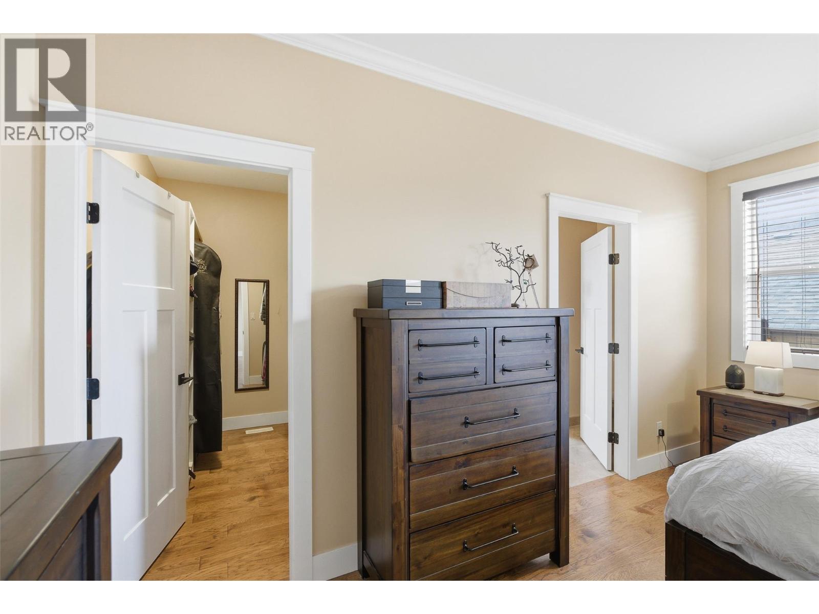3010 Hilton Drive, Merritt, British Columbia  V1K 0B2 - Photo 36 - 10389667