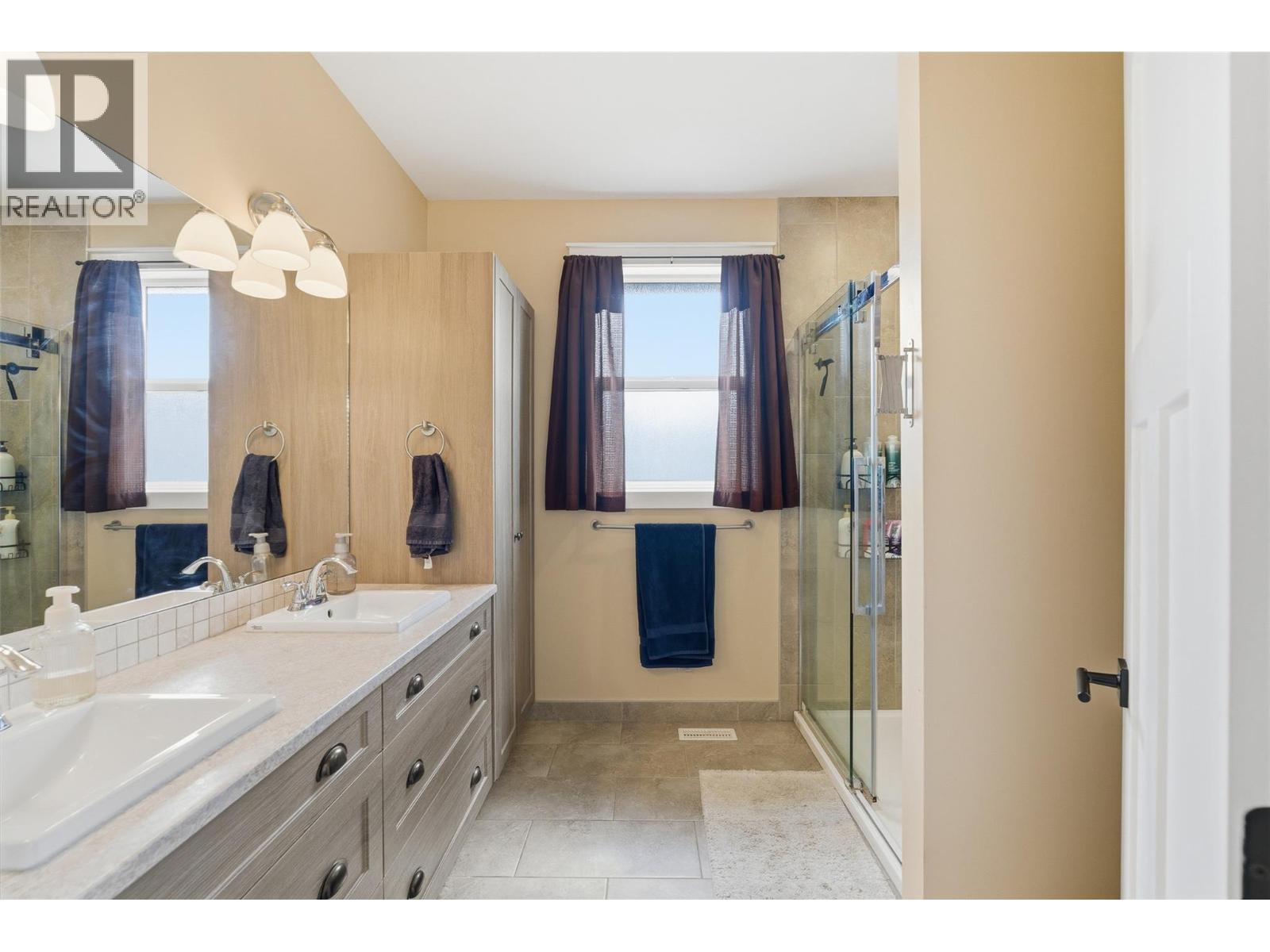 3010 Hilton Drive, Merritt, British Columbia  V1K 0B2 - Photo 38 - 10389667
