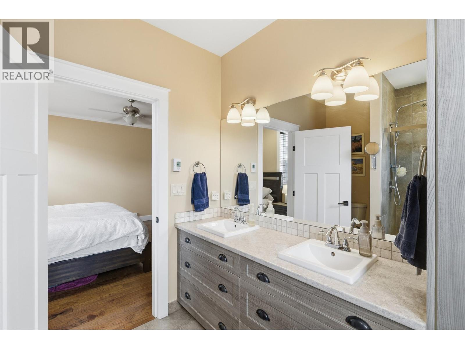 3010 Hilton Drive, Merritt, British Columbia  V1K 0B2 - Photo 41 - 10389667