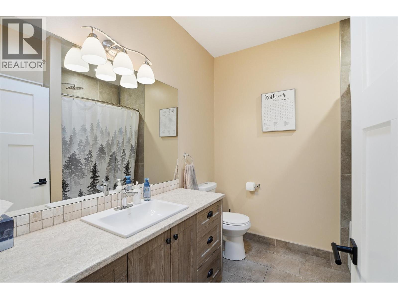 3010 Hilton Drive, Merritt, British Columbia  V1K 0B2 - Photo 42 - 10389667