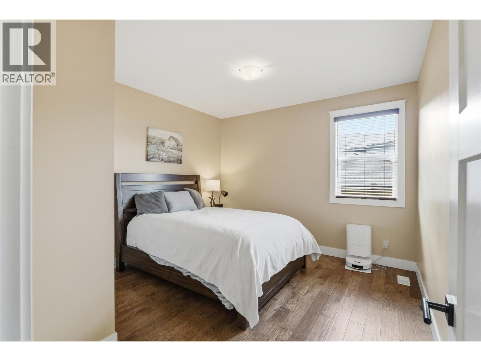 3010 Hilton Drive, Merritt, British Columbia  V1K 0B2 - Photo 44 - 10389667